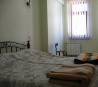 2-�������  - ����������� �� RCC-TRAVEL.RU